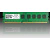 AFOX DDR3 4G 1600 UDIMM memory module 4 GB 1 x 4 GB 1600 MHz