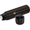 Thermos Berlinger Haus Metallic Line Shine Black Edition