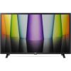 LG 32LQ63006LA 32" Full HD Smart TV webOS