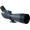 Focus spotting scope Outlook 20-60x80 WP