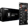 Asrock H510 Pro BTC+ Intel H510 LGA 1200