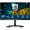 Philips 24M1N3200VS/00 computer monitor 60.5 cm (23.8") 1920x1080 pixels Black