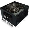 Rebeltec TITAN 600 ATX power supply ver. 2.31