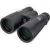 Celestron Nature DX 12x50 ED binoklis