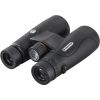 Celestron Nature DX 10x50 ED бинокль