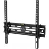 BLOW TV LCD HOLDER HQ 32"-55" BLACK