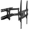 Maclean MC-760 monitor mount