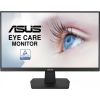 MONITORS ASUS VA24ECE Eye Care 23.8inch