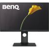 BENQ GW2780T 27inch IPS FHD 250cd/m2