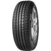 Fortuna EcoPlus SUV 235/60R17 102V