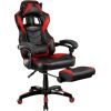 TRACER GAMEZONE MASTERPLAYER chair