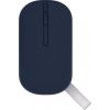 MOUSE USB OPTICAL WRL MD100/BLUE 90XB07A0-BMU000 ASUS