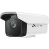 NET CAMERA BULLET H.265 3MP/VIGI C300HP-6 TP-LINK