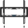 Newstar TV SET ACC WALL MOUNT/WL30-550BL14 NEOMOUNTS