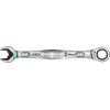 Wera 6000 Joker combination ratcheting wrench, 10mm