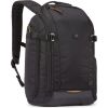 Case Logic Viso Slim Camera Bag CVBP-105 Black (3204534)