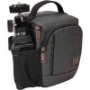 Case Logic CECS102 ERA SLR SBAG OBS 3204006