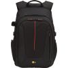 Case Logic Backpack SLR DCB-309 BLACK (3201319)