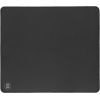 eShark Mouse Pad Shikoro L 450x400mm ESL-MP5