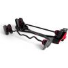 Bowflex 2080 SelectTech regulējams stieņa komplekts 100874