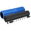 Spokey Mixroll fitness 3in1 roller 929955