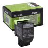 Lexmark 802SK