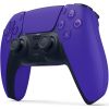 Sony DualSense PS5 Wireless Controller Galactic Purple bezvadu kontrolieris