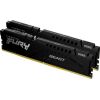 KINGSTON DDR5 16GB 5600MT/s CL38 FURY Beast Black