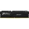 KINGSTON DDR5 8GB 5200MT/s CL38 FURY Beast Black