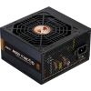 Zalman GigaMax 650W 80+Bronze 230V EU