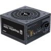 Zalman MegaMax 700W,80Plus 230V EU