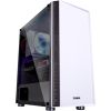 Zalman R2 White ATX, 120mm fan, T/G