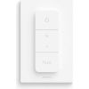 SMART HOME HUE DIMMER SWITCH/929002398602 PHILIPS