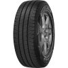 Goodyear EfficientGrip Cargo 205/70R15 106S