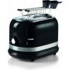 Toster Moderna black Ariete 149/02