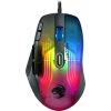 Roccat мышь Kone XP, black (ROC-11-420-02)