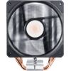 CPU COOLER S_MULTI/RR-2V2E-18PK-R2 COOLER MASTER