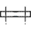 Newstar TV SET ACC WALL MOUNT/WL30-550BL18 NEOMOUNTS