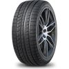 Tourador Winter PRO TSU2 255/40R18 99V