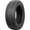 Tourador Winter PRO TS1 165/60R14 79T