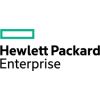 HPE HP IMC NTA SW Mod w/ 5-node E-LTU / JG750AAE