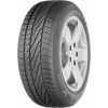 Paxaro Summer Performance 235/45R17 97Y