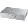 Zyxel Communications A/s ZYXEL GS-105BV3 5P GB DESKTOP SWITCH