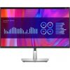 MONITORS DELL LED 31,5" P3223DE