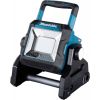 LED lukturis XGT ® ML003G Makita