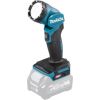 XGT® lukturis ML001G Makita