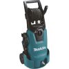 Makita HW1300 Augstspiediena mazgātājs