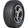 ROTALLA  AT08 265/65R17 112T M+S