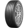 Dunlop SPORT MAXX RT 2 SUV MFS 255/55R18 109Y