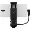 Canon Smartphone Link Adapter AD-P1